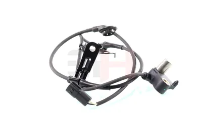 Sensor, Radgeschwindigkeit Mazda DEMIO