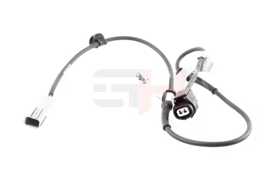 Sensor, Radgeschwindigkeit Mazda RX-8