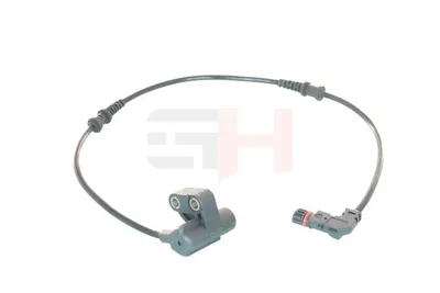Sensor, Radgeschwindigkeit Mercedes-Benz A-CLASS · Mercedes-Benz VANEO