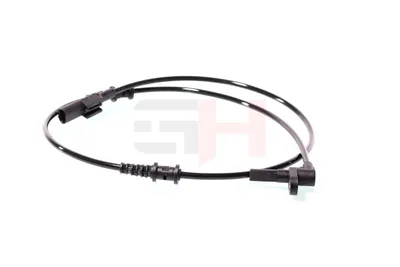Sensor, Raddrehzahl VW CRAFTER 30-35 Bus · VW CRAFTER 30-50 Van · VW CRAFTER 30-50 Plattform/Chassis