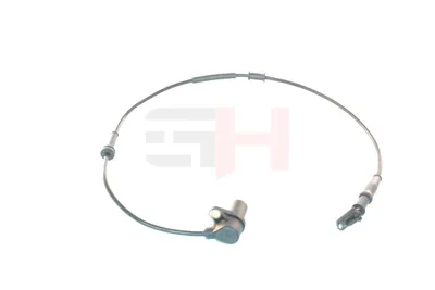Sensor, Radgeschwindigkeit Hyundai ACCENT II · Hyundai ACCENT II Limousine