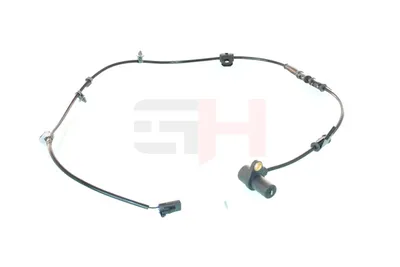 Sensor, Radgeschwindigkeit Hyundai COUPE I · Hyundai COUPE II