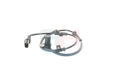 Sensor, Radgeschwindigkeit Hyundai GETZ