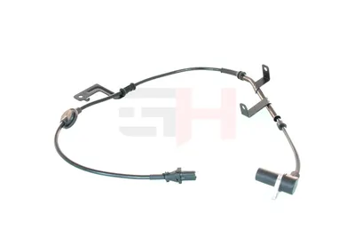 Sensor, Radgeschwindigkeit Hyundai SONATA IV · Hyundai XG · Kia MAGENTIS I