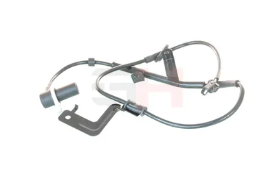 Sensor, Radgeschwindigkeit Hyundai SONATA IV · Hyundai XG · Kia MAGENTIS I