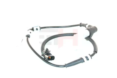 Sensor, Raddrehzahl Hyundai H-1 / STAREX Bus · Hyundai H-1 Van · Hyundai H-1 Plattform/Chassis