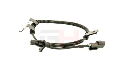 Sensor, Radgeschwindigkeit Kia PICANTO I