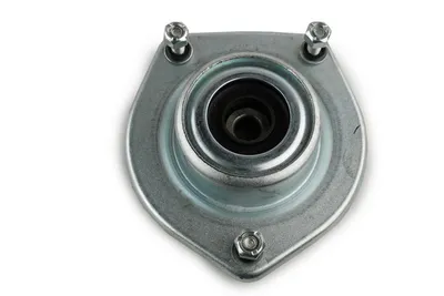 Montage, Stoßdämpfer Fiat CINQUECENTO · Fiat SEICENTO / 600 · Fiat SEICENTO / 600 Hatchback Van