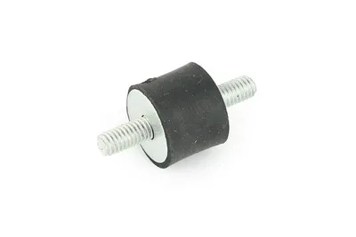 Gummipuffer, Luftfilter Alfa Romeo 164 · Citroën JUMPER I Bus · Citroën JUMPER I Van