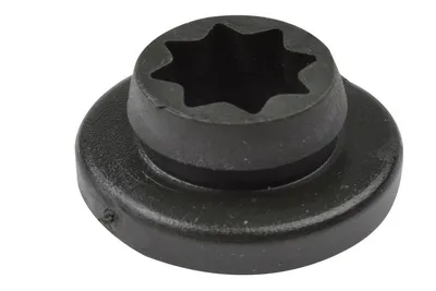 Gummipuffer, Luftfilter Alfa Romeo MITO · Citroën NEMO Box Karosserie/MPV · Citroën NEMO MPV