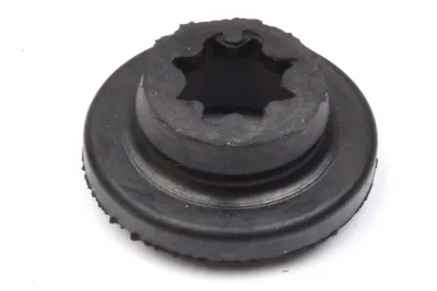 Gummipuffer, Luftfilter Citroën NEMO Box Körper/MPV · Citroën NEMO MPV · Fiat PUNTO