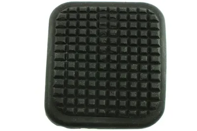 Pedal Pad, Bremspedal Iveco DAILY I Van · Iveco DAILY I Platform/Chassis · Iveco DAILY II Platform/Chassis