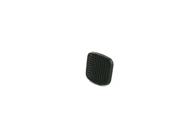 Pedal Pad, Bremspedal Iveco DAILY IV Van · Iveco DAILY IV Plattform/Chassis · Iveco DAILY IV Bus