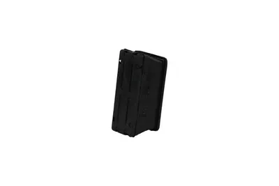 Gummipuffer, Suspension Mercedes-Benz SPRINTER 2-t Plattform/Chassis · Mercedes-Benz SPRINTER 2-t Van · Mercedes-Benz SPRINTER 2-t Bus