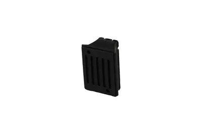 Gummipuffer, Suspension Mercedes-Benz SPRINTER 3-t Bus · Mercedes-Benz SPRINTER 3-t Van · Mercedes-Benz SPRINTER 3-t Plattform/Chassis