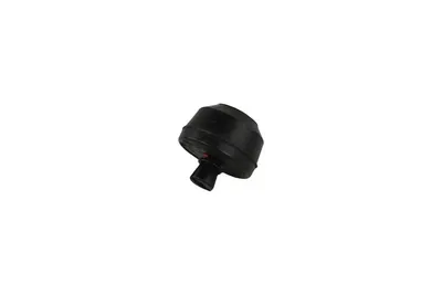 Gummipuffer, Suspension Vw CADDY III Box Körper / MPV · Vw CADDY III MPV