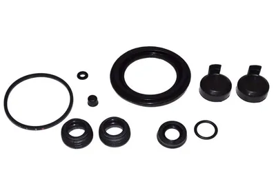 Reparatursatz, Bremssattel Nissan NV400 Van · Nissan NV400 Bus · Nissan NV400 Plattform/Kasse