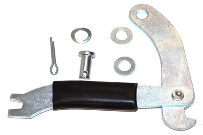 Reparatursatz, Expander Fiat CINQUECENTO · Fiat SEICENTO / 600 · Fiat SEICENTO / 600 Hatchback Van