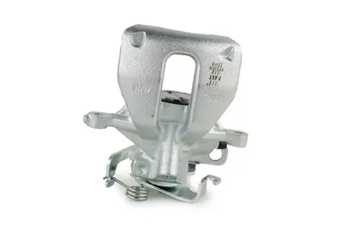 Bremskaliber Ford TRANSIT Bus · Ford TRANSIT Van · Ford TRANSIT Plattform/Kasse