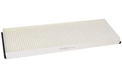 Filter, Kabinenluft Ford TRANSIT Bus · Ford TRANSIT Van · Ford TRANSIT Plattform/Chassis