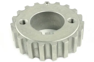 Zahnrad, Nockenwelle Renault CLIO I · Renault 19 II · Renault 19 II Chamade