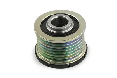 Bandpulley, Lichtmaschine Fiat TALENTO Bus · Fiat TALENTO Van · Fiat TALENTO Plattform/Chassis