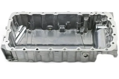 Ölabsaugung Citroën C4 Coupe · Citroën C4 I · Citroën C5 II