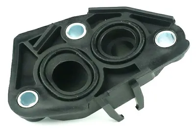 Thermostatgehäuse Nissan MICRA III · Nissan HINWEIS · Nissan QASHQAI I