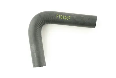 Schlauch, Kurbelgehäuse Lüftung Fiat DUCATO Bus · Fiat DUCATO Van · Fiat DUCATO Plattform/Chassis