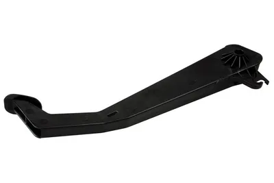 Clutch Pedal Citroën JUMPER I Bus · Citroën JUMPER I Van · Citroën JUMPER I Plattform/Chassis