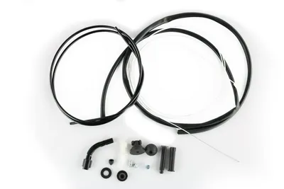 Beschleunigerkabel Citroën XANTIA · Citroën XM · Citroën XM Break