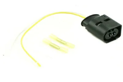 Kabel-Reparatur-Kit, Generator Fiat DUCATO Bus · Fiat DUCATO Van · Fiat DUCATO Plattform/Chassis