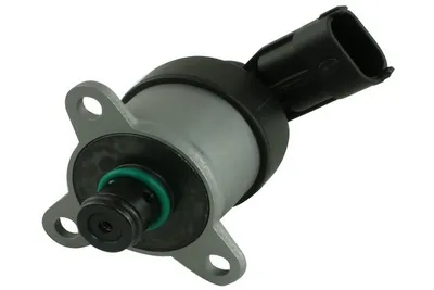 Steuerventil, Kraftstoffmenge (gemeinsames Schienensystem) Alfa Romeo 159 · Alfa Romeo BRERA · Alfa Romeo 159 Sportwagon