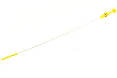 Öl Dipstick Citroën ZX · Citroën AX · Citroën SAXO