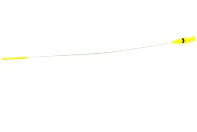 Öl Dipstick Citroën BERLINGO / BERLINGO ERSTER Kasten Körper/MPV · Citroën BERLINGO / BERLINGO ERSTE MPV · Citroën XSARA PICASO