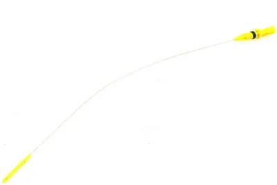 Öl-Dipstick Citroën-EVASION MPV · Citroën JUMPY I · Citroën XSARA