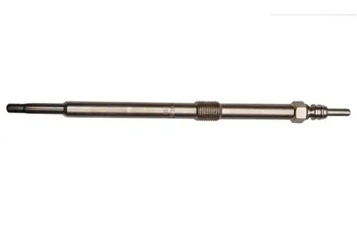 Glow Plug Nissan INTERSTAR Bus · Nissan INTERSTAR Van · Nissan PRIMASTAR Bus