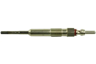 Glow Plug Audi A3 · Audi A3 Sportback · Audi A4 B7