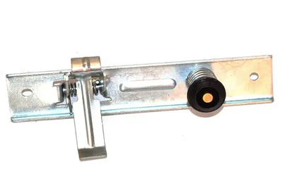 Bonnet Lock Opel MOVANO A Van · Opel MOVANO A Plattform/Chassis · Opel MOVANO A Bus