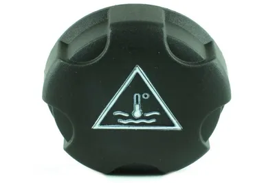 Deckel, Kühlmitteltank Citroën SAXO · Citroën JUMPY I · Citroën BERLINGO / BERLINGO ERSTE Box Körper/MPV