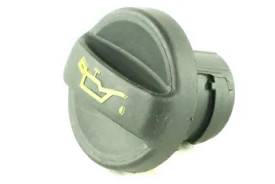 Versiegelungskappe, Ölfüllerhals Citroën C15 Box Körper/MPV · Citroën JUMPY I · Citroën XSARA