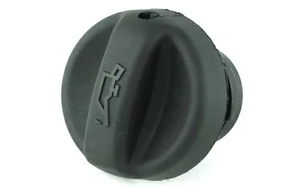 Kappe, Kühlmitteltank Citroën SAXO · Citroën BERLINGO / BERLINGO ERSTE Box Körper/MPV · Citroën BERLINGO / BERLINGO ERSTE MPV