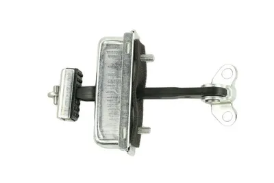 Türkontrolle Ford TRANSIT Bus · Ford TRANSIT Van · Ford TRANSIT Plattform/Chassis