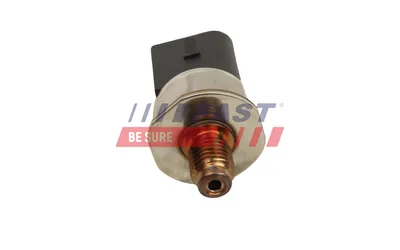 Sensor, Kraftstoffbehälterdruck Audi A8 D3 · Audi A6 C6 · Audi A4 B7