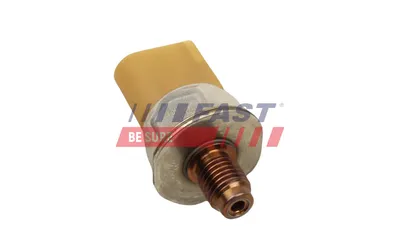 Sensor, Kraftstoffbehälterdruck Audi A6 C6 · Audi A6 C6 Avant · Audi Q7