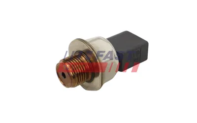 Sensor, Kraftstoffbehälterdruck Audi A5 · Audi A4 B8 · Audi A4 B8 Avant