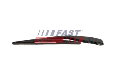 Wischerarm, Fensterreinigung Citroën C3 I · Peugeot 307 SW · Peugeot 307 Break