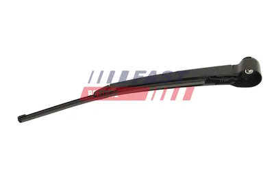 Wischerarm, Fensterreinigung Vw POLO IV · Vw GOLF V · Vw GOLF PLUS V