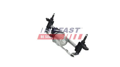 Wischerverbindung Fiat 500 · Fiat 500 C · Ford KA