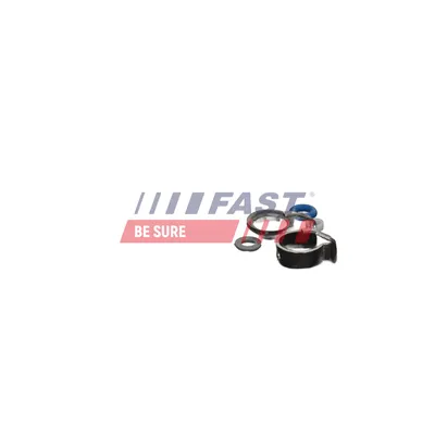 Reparatursatz, Injektor Citroën C5 AIRCROSS · Citroën C5 X · Jaguar F-PACE